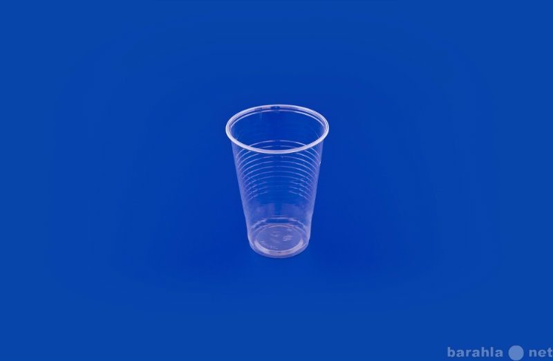 Продам: Одноразовые стаканчики 0.2 литра для кул
