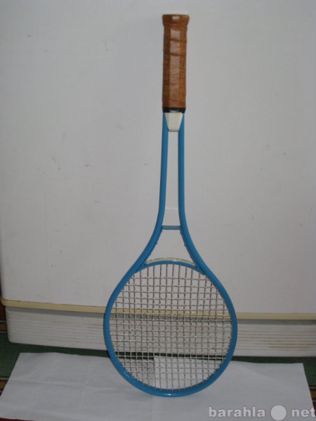 Продам: Ракетка для тенниса Вид товара: Теннис,