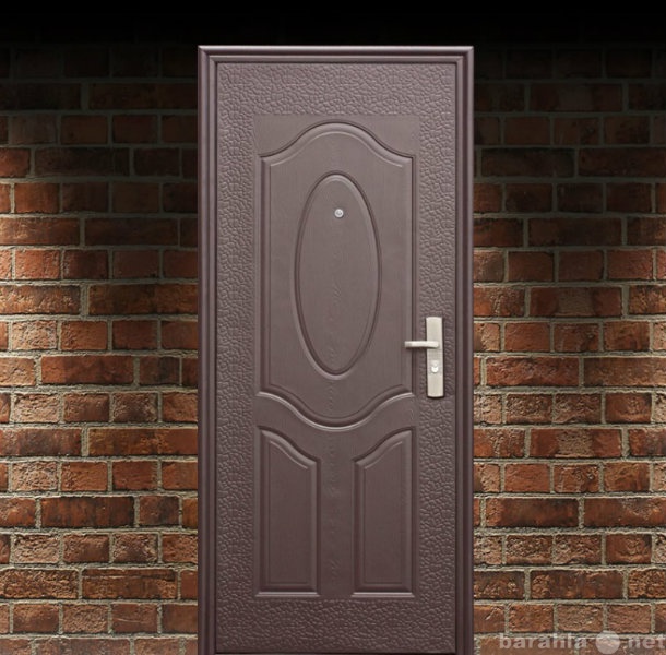 Купить металлическую дверь барнаул. Дверь мет. E40m (860l) ФВ. Дверь металлическая п4цб. Тиснение входной двери это. Металл с тиснением входная дверь.