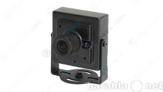 Продам: Мини AHD камера VHD010B