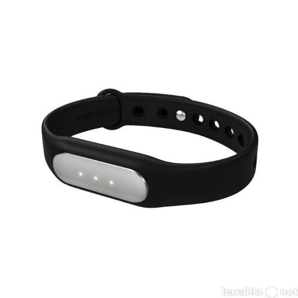 Продам: Фитнесс-браслет Xiaomi Mi Band