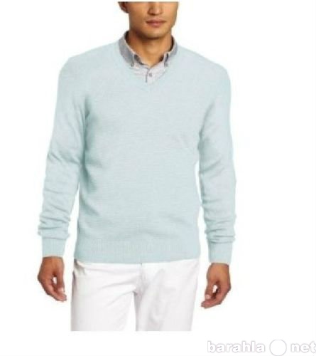 Продам: Calvin Klein men&#039;s Sweater V-Neck