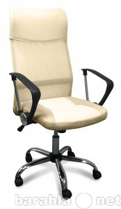 Продам: Компьютерное кресло CF-0030В