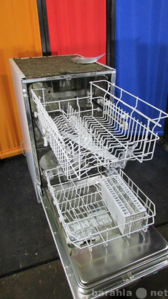 Продам: Посудомоечную машину