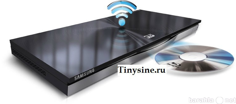 Телевизор самсунг диски. Blu-ray (Блю-Рей) привод. Blu-ray-плеер Samsung bd-p3600. DVD приставка Blue ray Samsung.