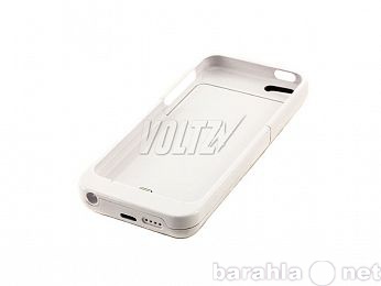 Продам: Power Case для iPhone 5/5C/5S 2200 m