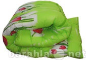 Продам: Комплект  Матрац-Подушка-Одеяло с беспла