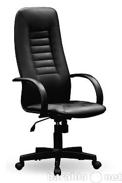 Продам: Офисное кресло "Пилот-2" опт