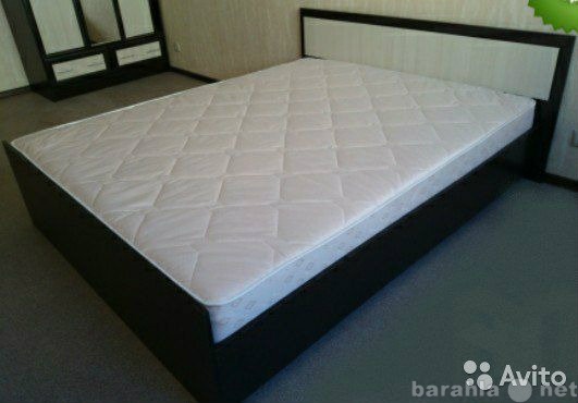 Продам: Кровать !!