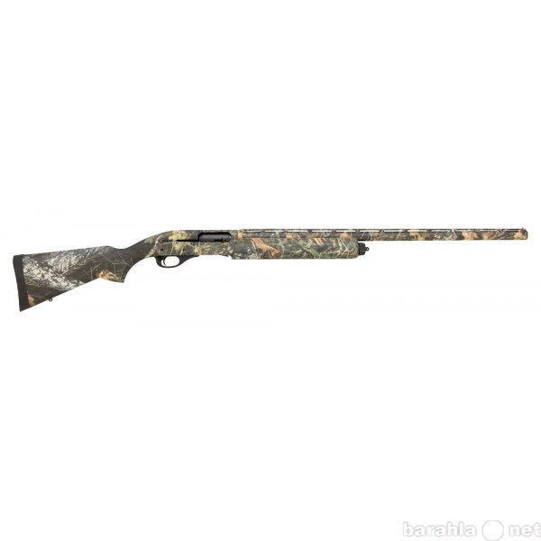 Продам: гладкоствольное ружье Remington 11-87 Sp
