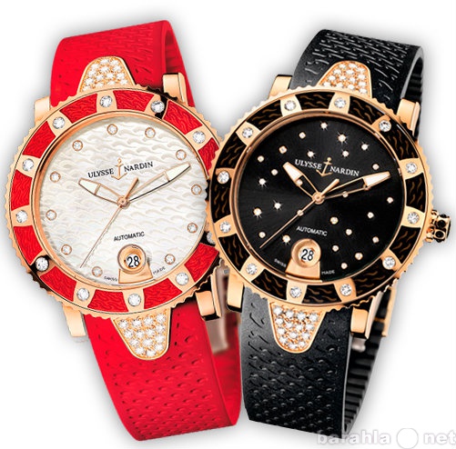 Продам: Стильные женские часы