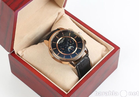 Продам: Дизайнерские мужские часы