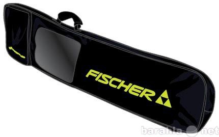 Продам: Чехол для винтовки fischer biathlon
