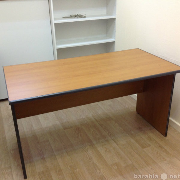 Продам: мебель для офиса