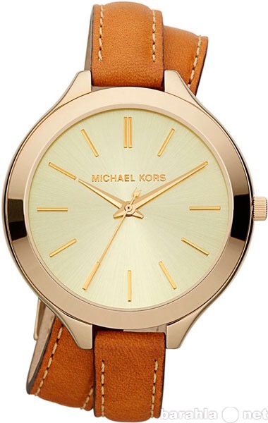 Продам: Точные копии часов Michael Kors