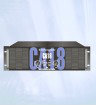 Продам: усилитель мощности SoundStandard CA18