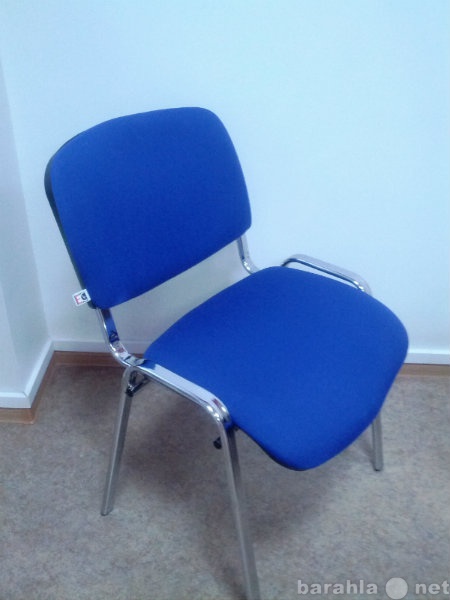 Продам: Продам стул посетителя