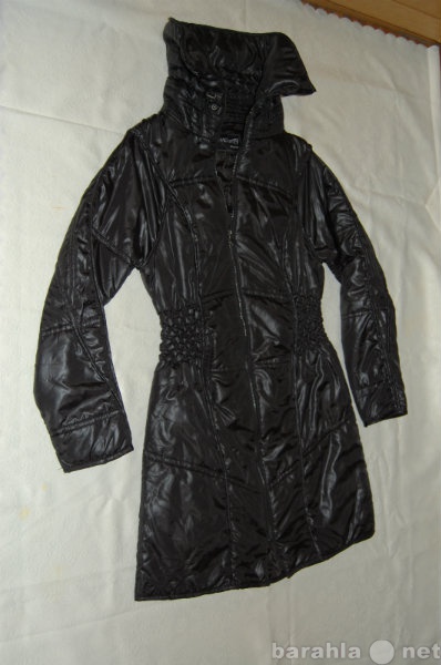 Продам: куртки 46р, пальто