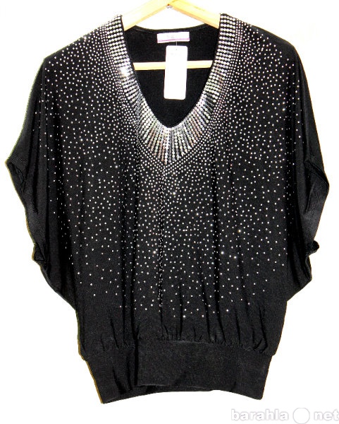 Продам: блузка женская