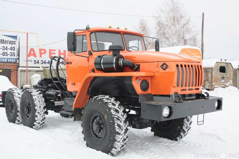 Продам: автозапчасти