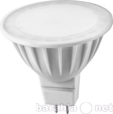 Продам: Лампочки для потолка и мебели G 5.3 4000