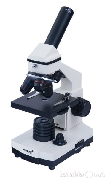 Продам: Микроскоп, монокулярный