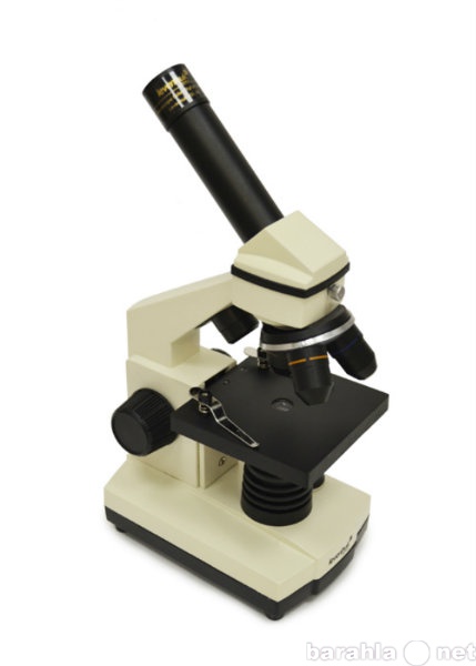 Продам: Микроскоп цифровой , монокулярный