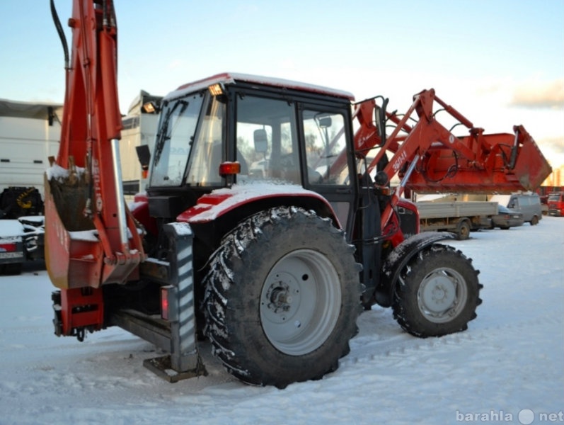 Продам: грузовой автомобиль