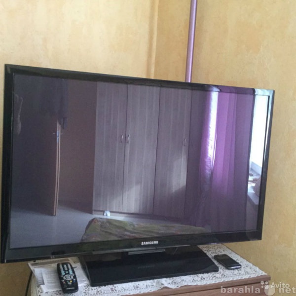 Телевизоры бу омск