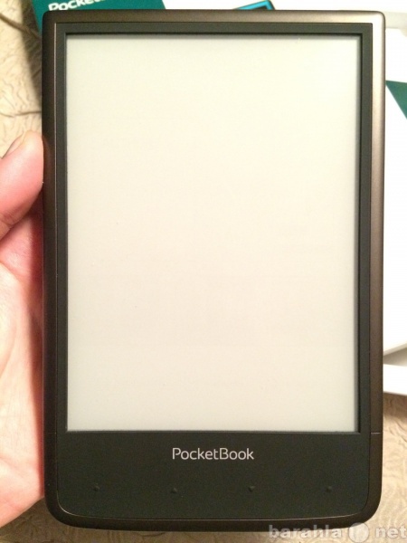 Продам: устройство для чтения электронных книг