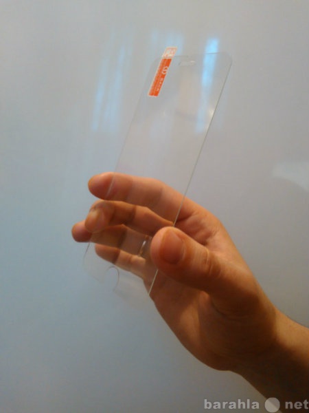 Продам: Защитные стекла для Iphone 6, 6S