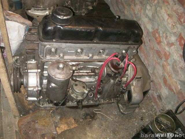 Двигатель 402 б. Д 402 двигатель. Двигатель ДВС 402. Двигатель 402 д 1983 г. 402 Двигатель Волга.