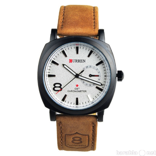 Продам: Продам брендовые часы curren со скидкой