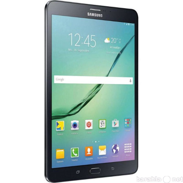 Продам: Планшет samsung Galaxy Tab S2 SM-T810