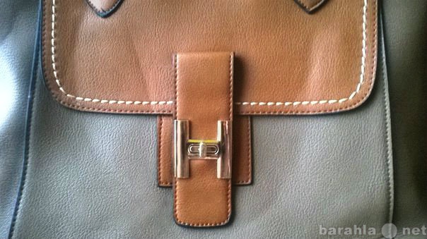 Продам: сумку