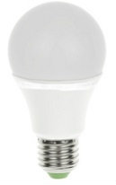 Продам: Лампа светодиодная ASD - E27/11 Вт/3000К