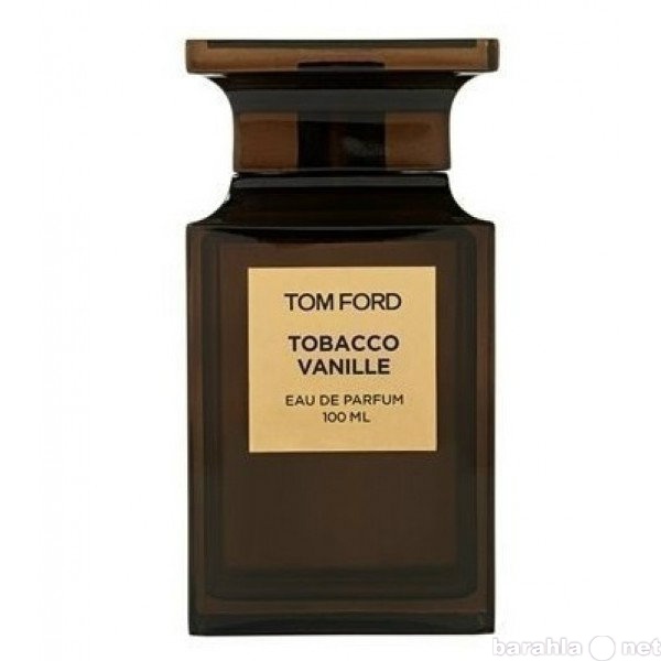 Продам: Tom Ford Tobacco Vanille 100 ml
