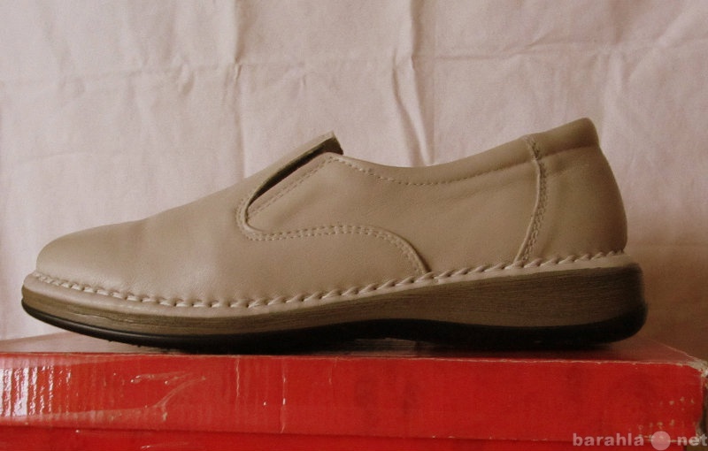Продам: Продаю туфли женские "Bludo"