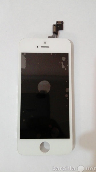 Продам: Дисплей iPhone 5S