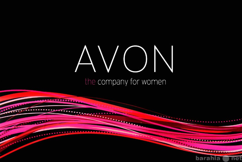 Продам: Продукцию Avon (Эйвон)