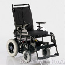 Продам: Новые инвалидные коляски В-400,А-200