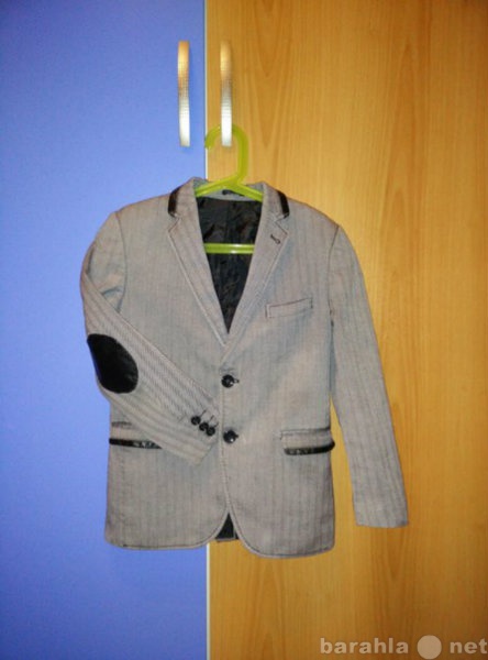 Продам: Стильный пиджак