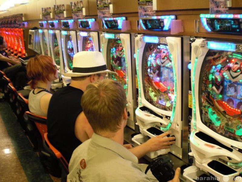 Игровые автоматы в тольятти скачать программу покердом undefined