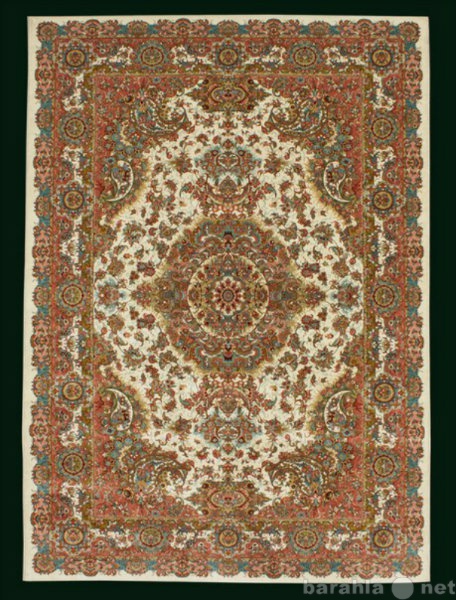 Продам: Иранские ковры