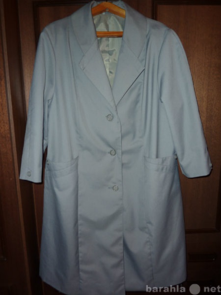 Продам: пальто женские 3 шт. (раритет)