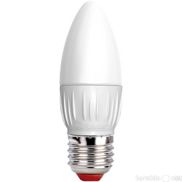 Продам: Светодиодные лампочки