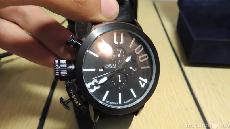 Продам: Новые часы в подарочной упаковке!