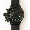 Продам: Мужские элитные часы U-BOAT