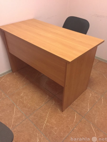 Продам: Офисные столы