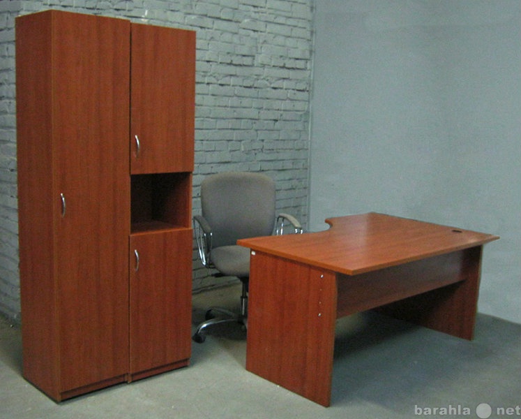 Купить офисную мебель б у. Офисная мебель б у. Мебель офисная Луганск. Авито офисная мебель. Склад офисной мебели б/у Москва.